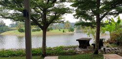 Ocean Drive (D4), Detached #461854361